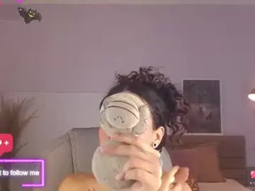 Ilitzy_cardona  live sex cam