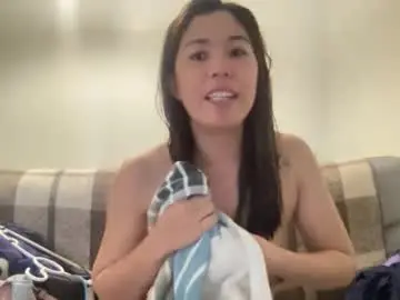 Imyourflowerdaddy  live sex cam