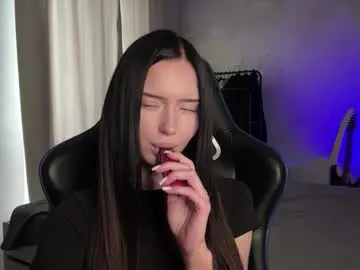 Iraidaheredia  live sex cam