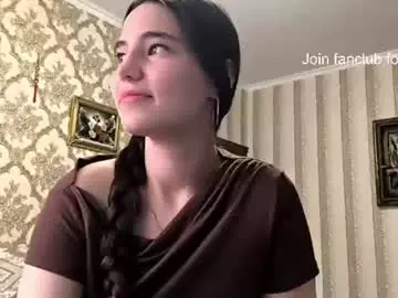 Jacquirounkles  live sex cam