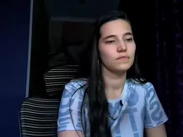 Jacquirounkles  live sex cam