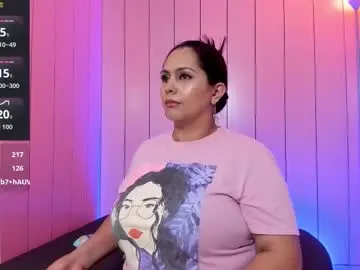 Janecullen  live sex cam