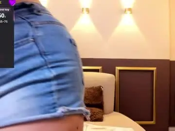 Janecullen  live sex cam