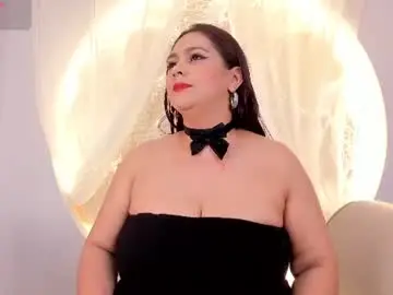 Janecullen  live sex cam