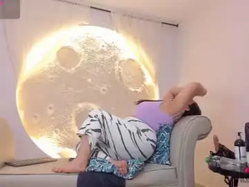 Janecullen  live sex cam