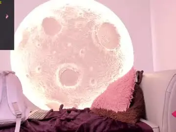 Janecullen  live sex cam