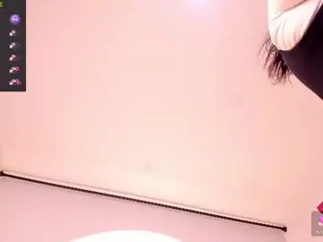 Janecullen  live sex cam