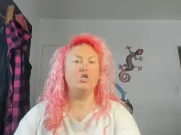 Janruby2_0  live sex cam