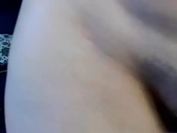 Kalystaswiss  live sex cam