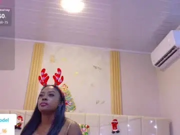 Kima_09  live sex cam