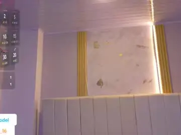 Kima_09  live sex cam