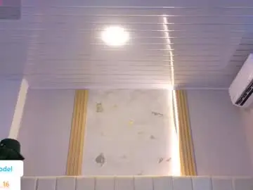 Kima_09  live sex cam