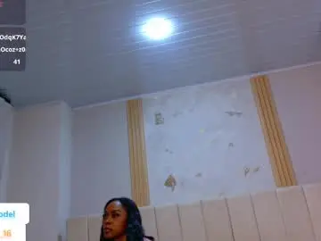 Kima_09  live sex cam