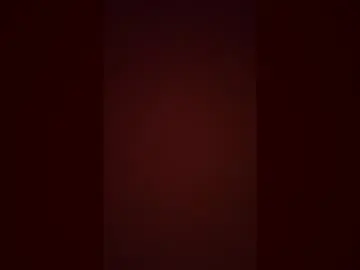 Laubfcia  live sex cam