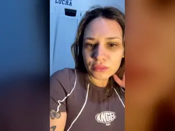 Lesliann  live sex cam