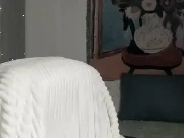 Likamil0ika  live sex cam