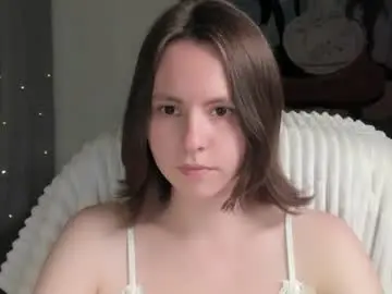 Likamil0ika  live sex cam
