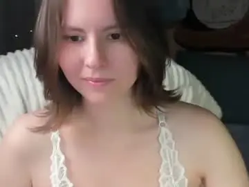 Likamil0ika  live sex cam