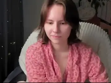 Likamil0ika  live sex cam