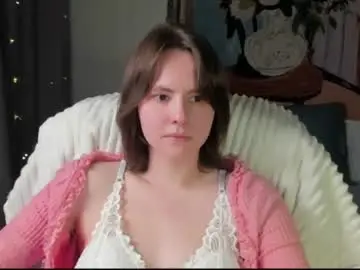 Likamil0ika  live sex cam