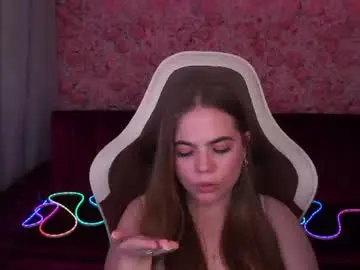 Likamoons  live sex cam