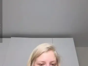 Like_a_princess  live sex cam