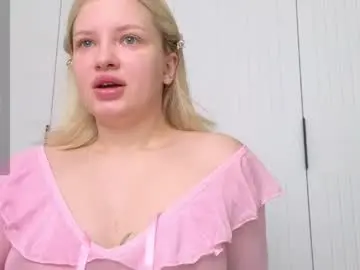 Like_a_princess  live sex cam