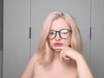 Like_a_princess  live sex cam