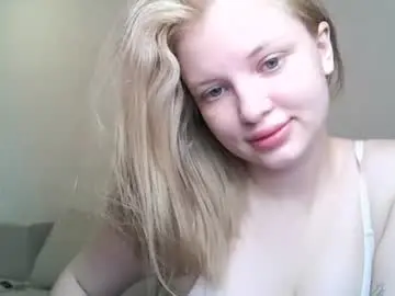 Like_a_princess  live sex cam