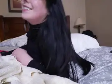 Lilypixel  live sex cam