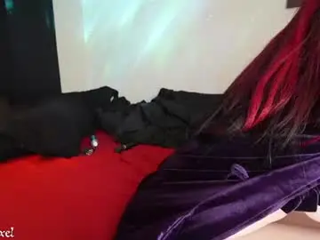 Lilypixel  live sex cam