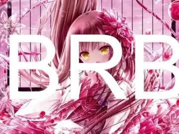 Lolabunnyz  live sex cam