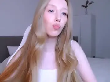 Luna_insanity  live sex cam