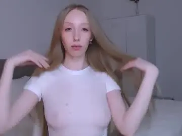 Luna_insanity  live sex cam