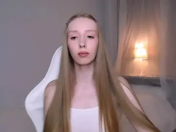 Luna_insanity  live sex cam