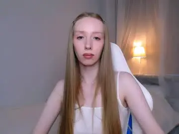 Luna_insanity  live sex cam