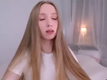 Luna_insanity  live sex cam