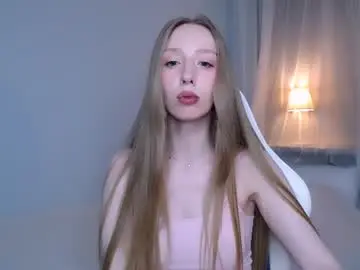 Luna_insanity  live sex cam