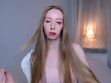 Luna_insanity  live sex cam