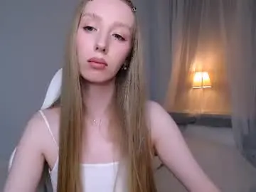Luna_insanity  live sex cam