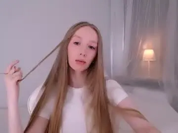 Luna_insanity  live sex cam