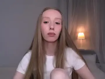 Luna_insanity  live sex cam