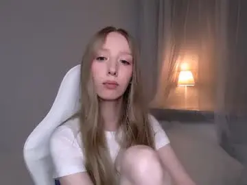 Luna_insanity  live sex cam