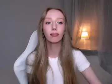 Luna_insanity  live sex cam