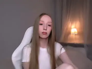 Luna_insanity  live sex cam