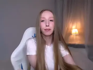 Luna_insanity  live sex cam