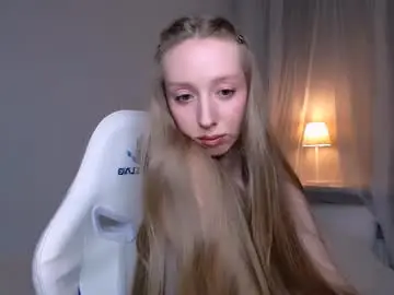 Luna_insanity  live sex cam