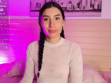 Madissonkay  live sex cam