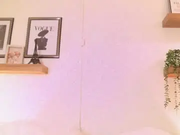 Madissonkay  live sex cam