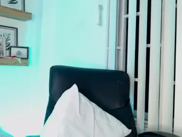 Madissonkay  live sex cam